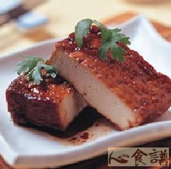 ±�Ͷ���������