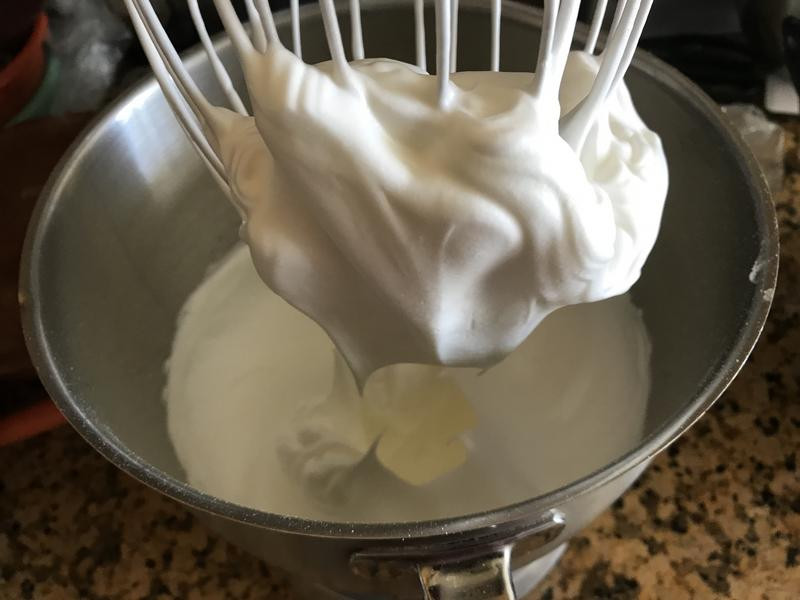 ����С���������