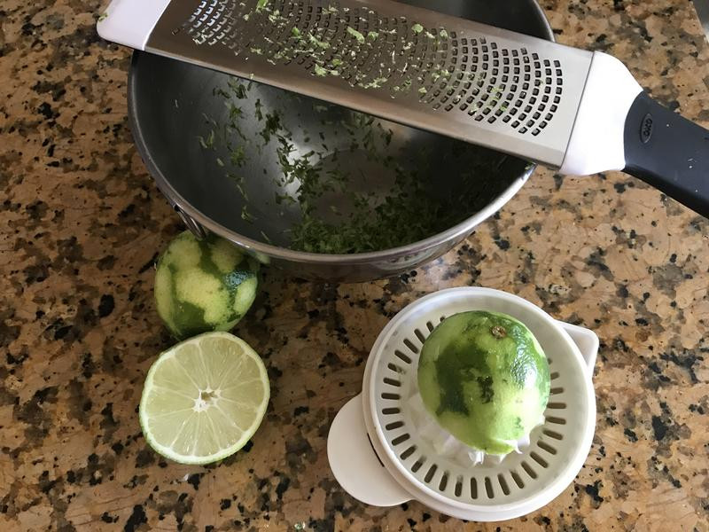 ����С���������