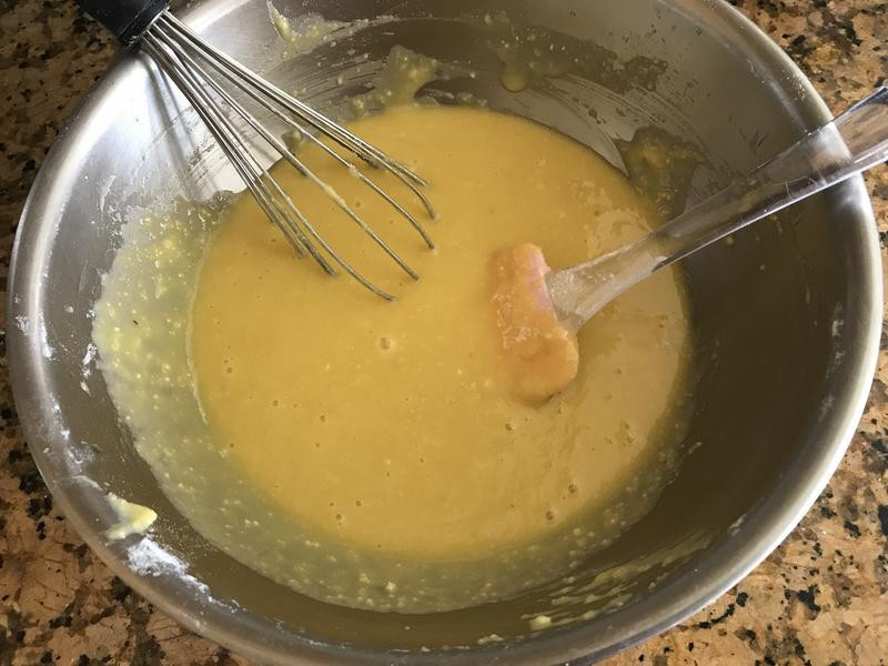 ����С���������