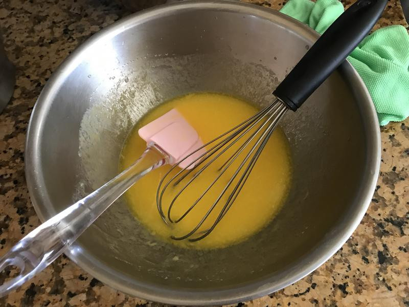 ����С���������