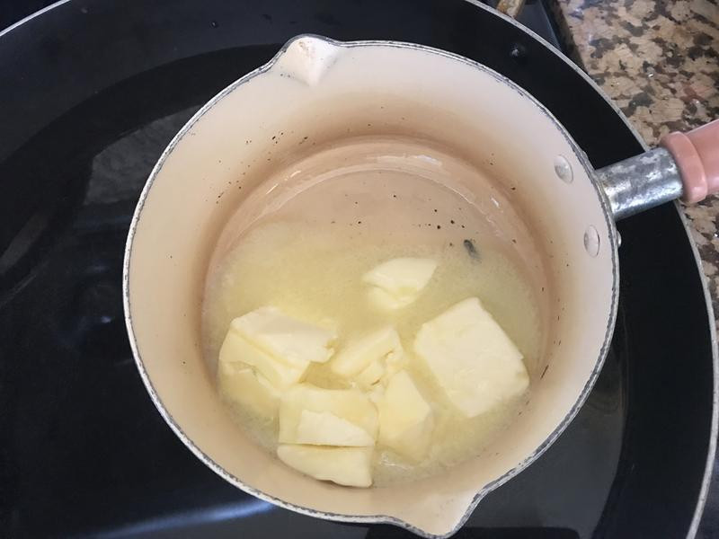 ����С���������