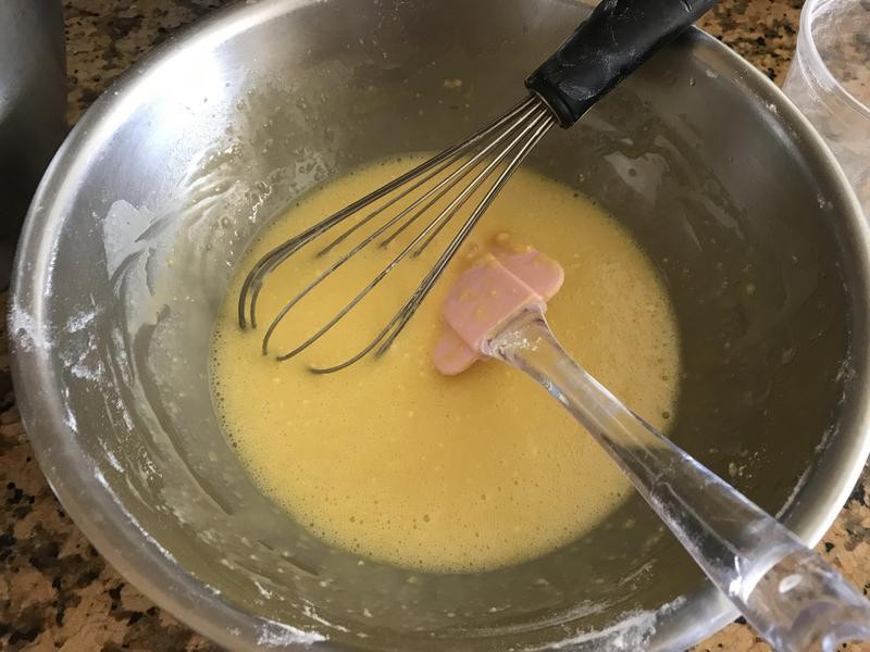 ����С���������