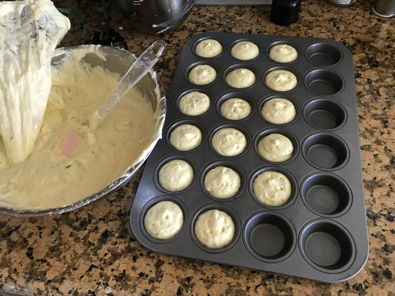 ����С���������