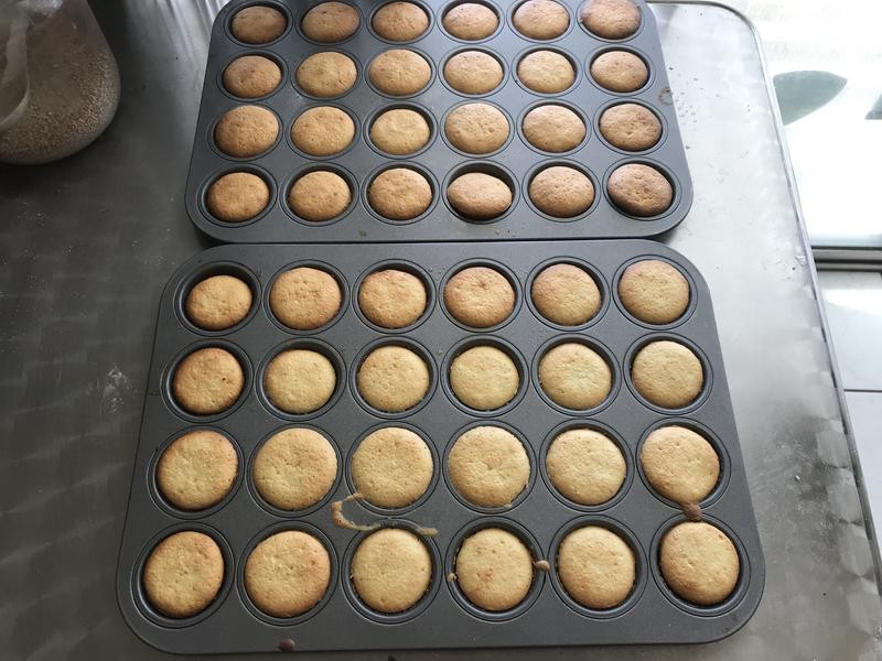 ����С���������