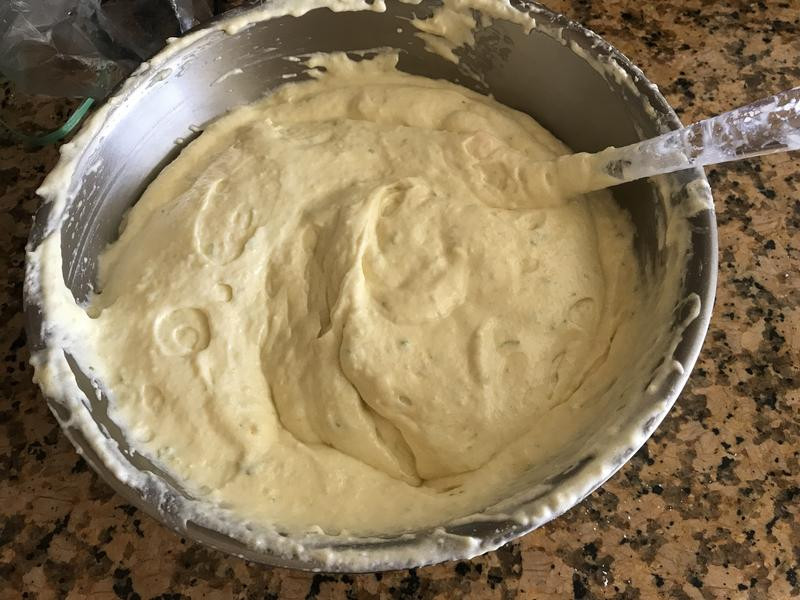 ����С���������