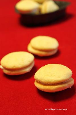 ��ʽС����������