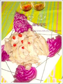 ������ˮѼ������