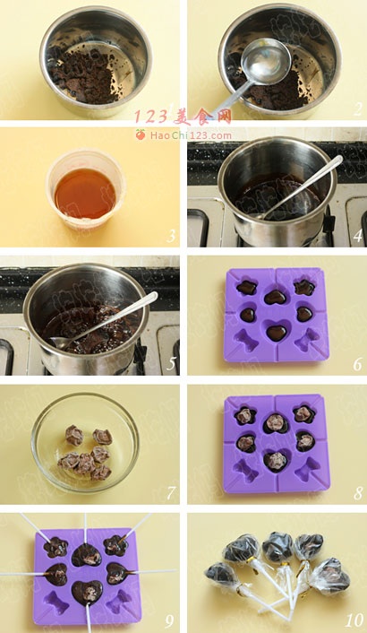 ���ǰ����ǵ�����