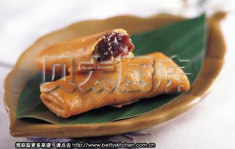 ��ɳ����������