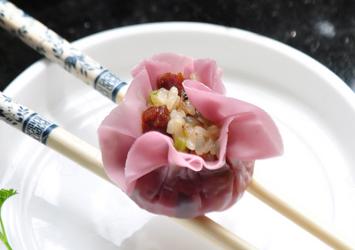 ��������������