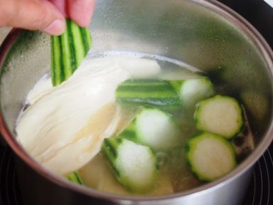 Ϻ��˿����[������ˮʳ��]������