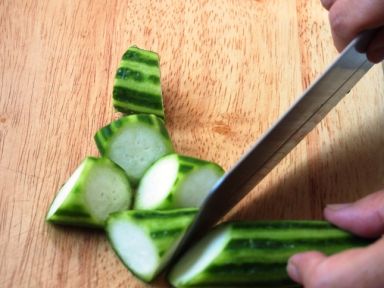 Ϻ��˿����[������ˮʳ��]������