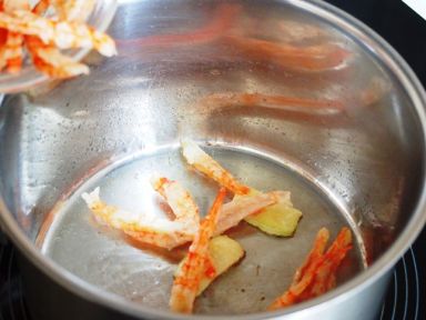 Ϻ��˿����[������ˮʳ��]������