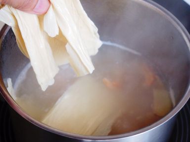 Ϻ��˿����[������ˮʳ��]������