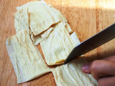 Ϻ��˿����[������ˮʳ��]������