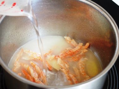 Ϻ��˿����[������ˮʳ��]������