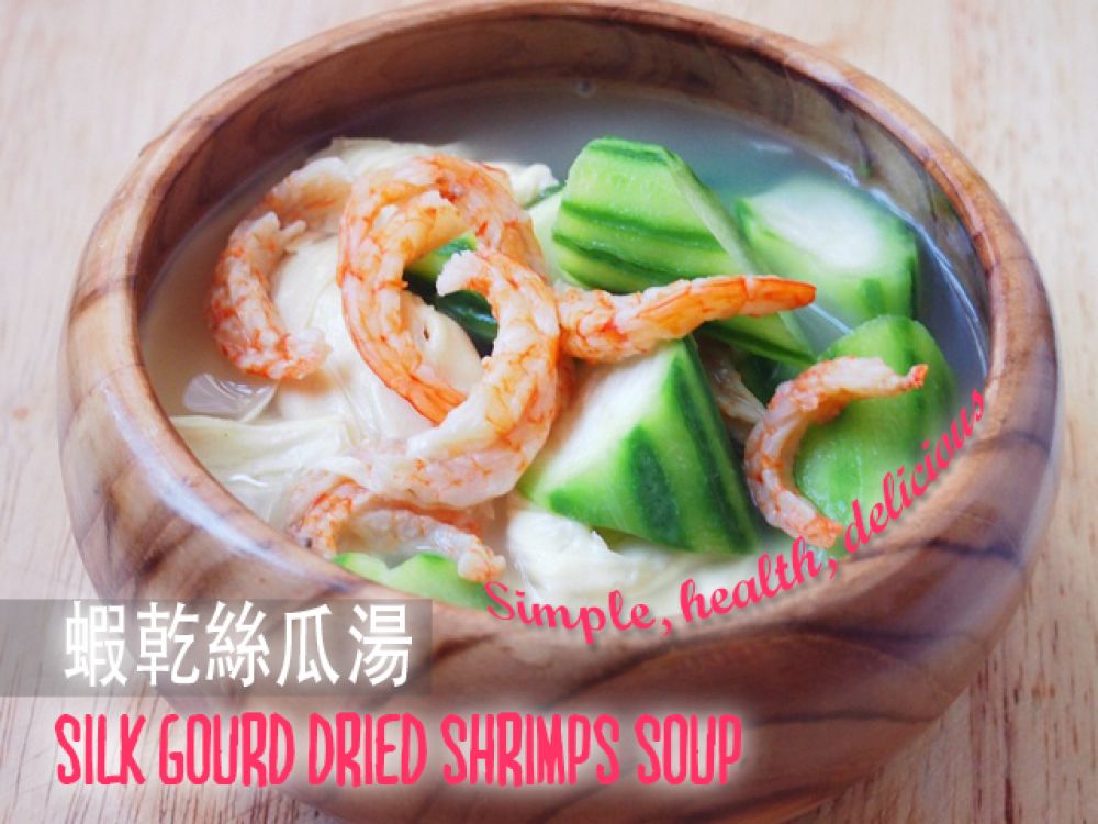 Ϻ��˿����[������ˮʳ��]������