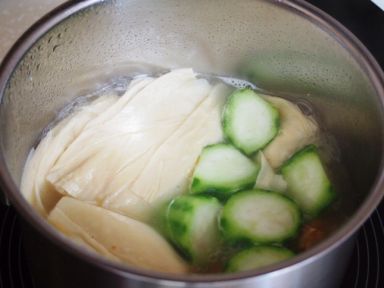 Ϻ��˿����[������ˮʳ��]������