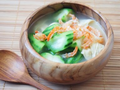 Ϻ��˿����[������ˮʳ��]������