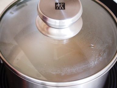 Ϻ��˿����[������ˮʳ��]������