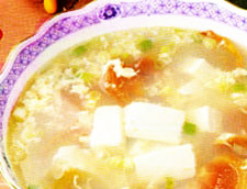 ���׷��Ѷ�������������������