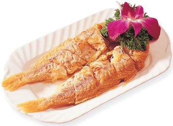 ����ʱ�߿��������