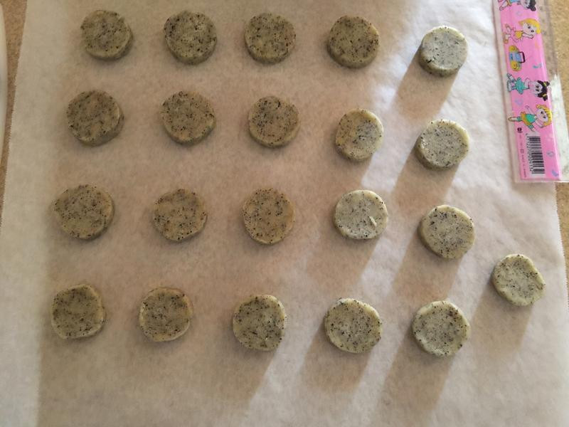 ���������ɵ�����