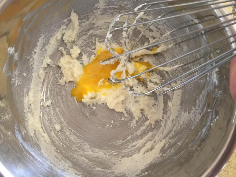 ���������ɵ�����