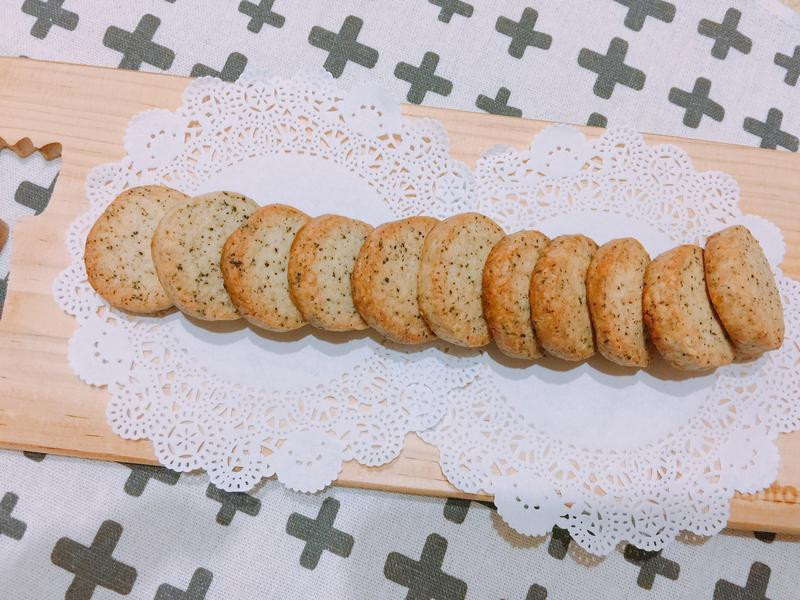 ���������ɵ�����