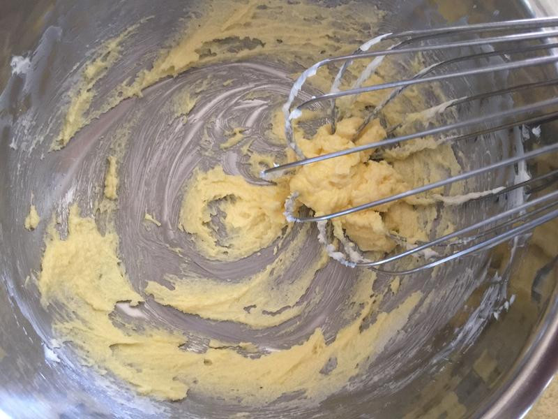 ���������ɵ�����