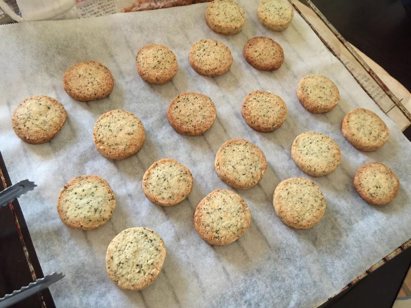 ���������ɵ�����