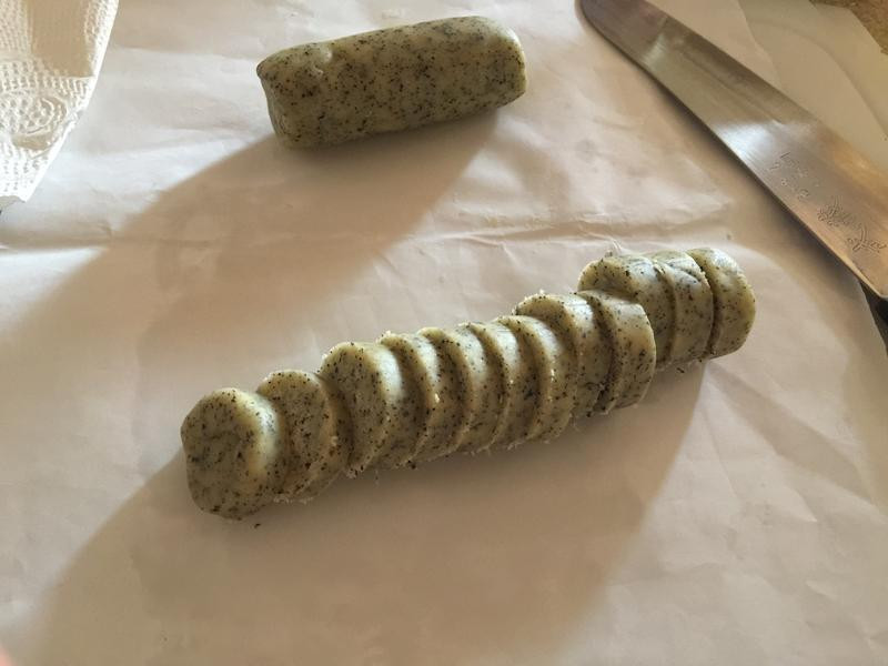 ���������ɵ�����