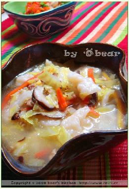 ʲ���������������