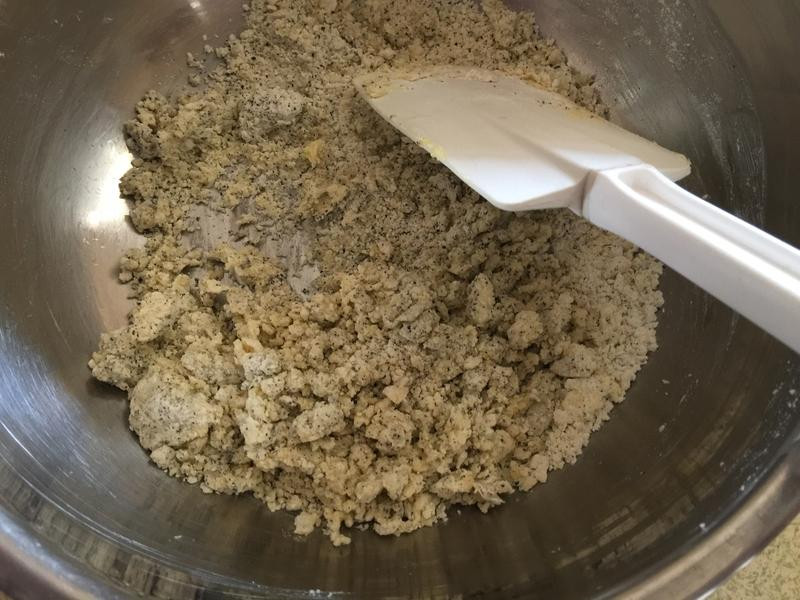 ���������ɵ�����