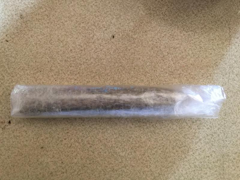 ���������ɵ�����