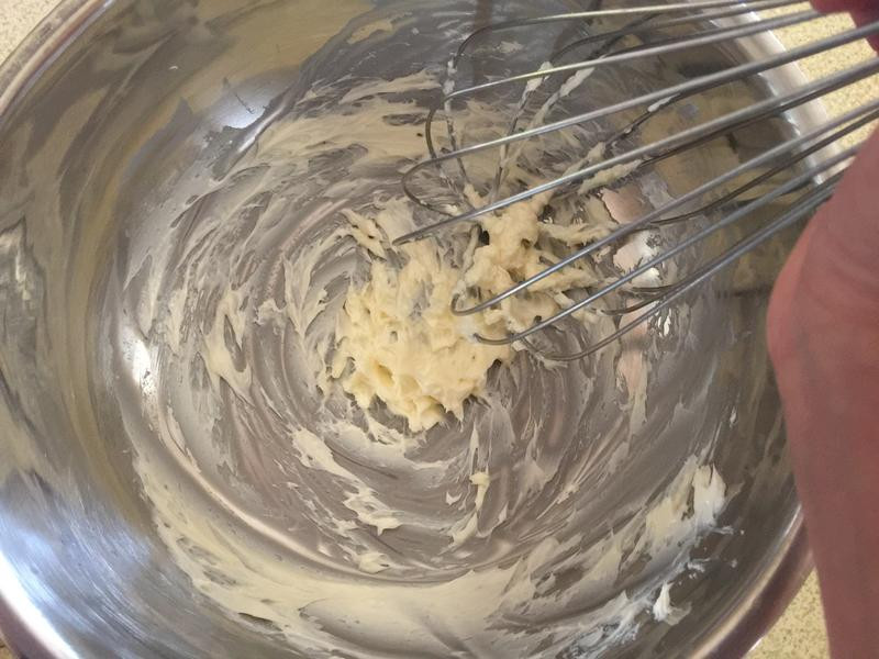 ���������ɵ�����