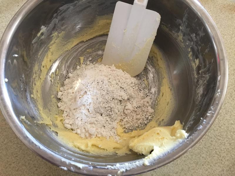 ���������ɵ�����