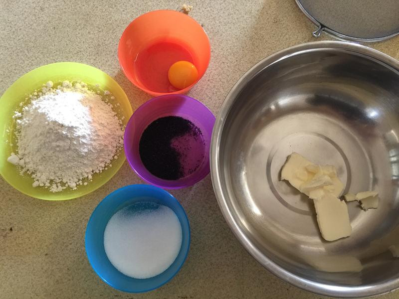 ���������ɵ�����