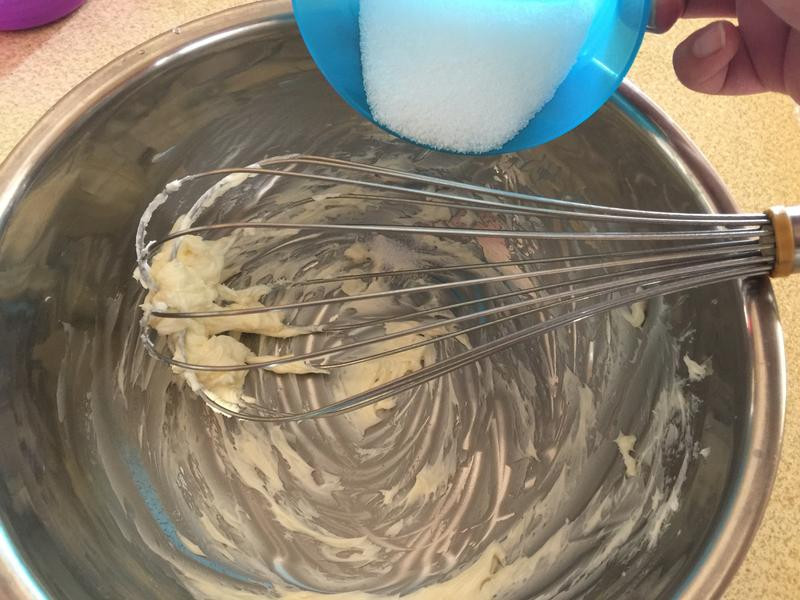 ���������ɵ�����