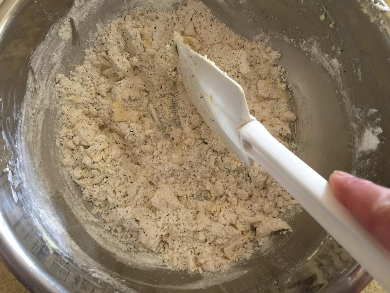 ���������ɵ�����