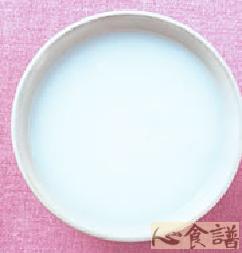 ݩ��֭������