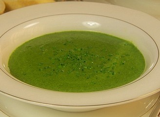 �����������������