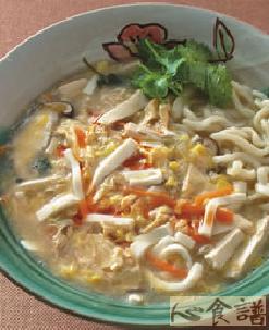 �������������