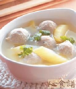 ��ƹ�������������