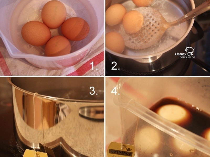 ������ĵ�&�����������