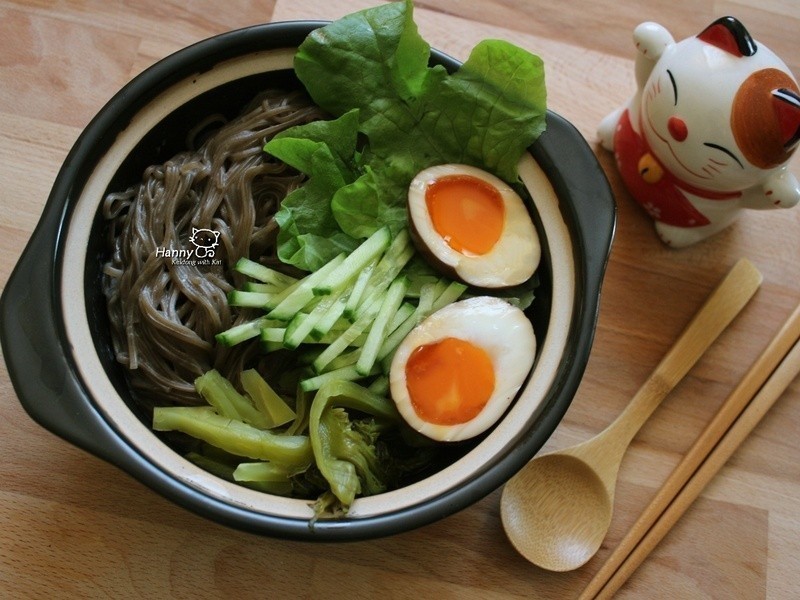 ������ĵ�&�����������