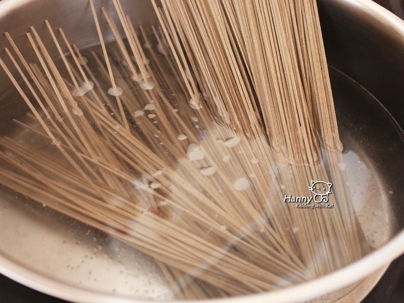 ������ĵ�&�����������