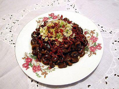 ����϶�������