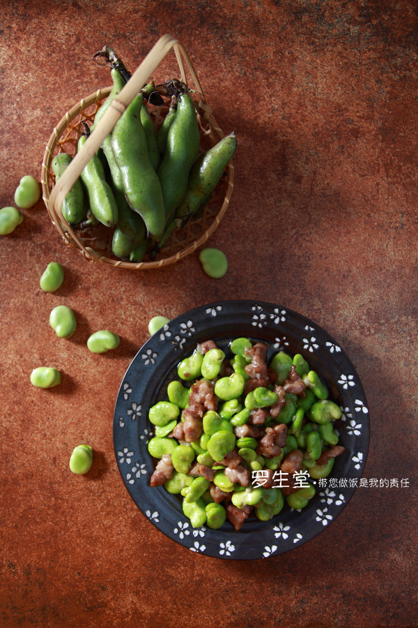 �������ʲ϶�������